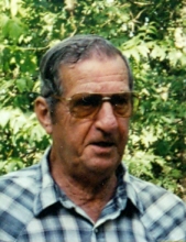 Kenneth M. Dean