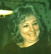 Edna J. Jackie Purcell