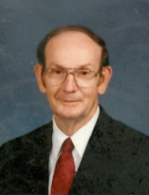 Paul B. Williams