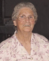 Doris L. Cox