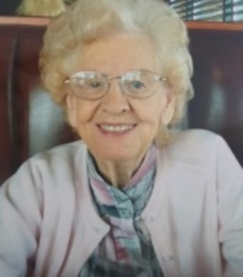 Dolores L Hartley Manchester, New Jersey Obituary