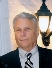 Gary M. Breneman