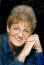 Diana F. Jones