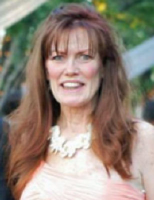 Karen Hart Campbell Henderson, Nevada Obituary