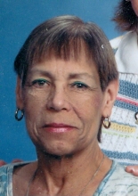 Debbie L. Head
