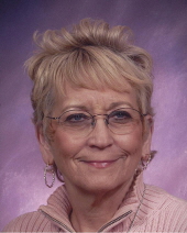 Donna J. Harris