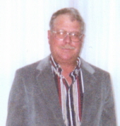 Phillip E. Burt Blackburn