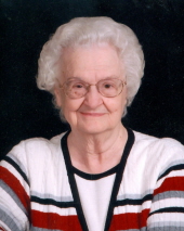 Beulah Dhooghe-Owens