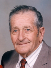 Carl E. Olson
