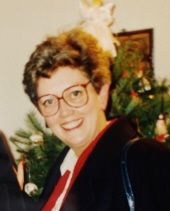 Kathleen W. Isom