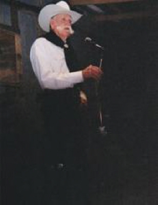 Photo of Billy Giles