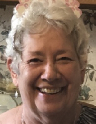 Bonnie Marie Skidmore MARMET, West Virginia Obituary