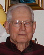 Warren W. Murphy