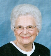 Nancy M. Sawtell