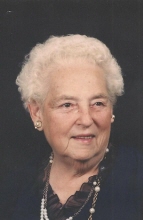 Marie L. Keearns