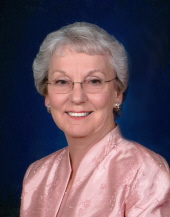 Shirley J. McKinzie