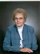 Eileen D. McAtee