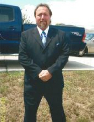 Photo of "Willie" Pate