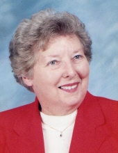 Lois Shewski