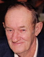 Donald "Don" Roe Proctor
