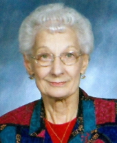 Peggy Joyce S. Perry