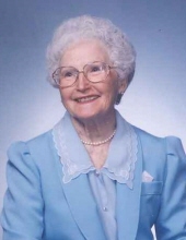 Photo of Donna SNAVELY
