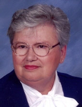 Jeanine R. Moore