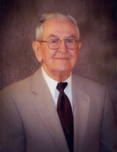 Dr. Jack Adrian Wheeler, Sr.