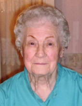 Margaret L. Wertz