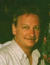Richard A. Steinhauser