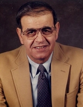 Elias R. "Bob" Stephens, Jr.