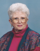 Ida Mae Phillips