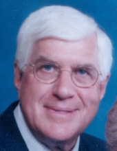 J. Harold Esbenshade