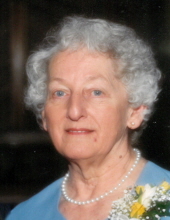 Rita M. Esser
