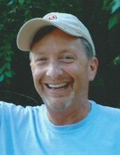 Photo of Timothy LENZ