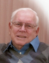 Photo of Jerry Nowak