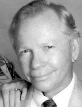 David L. Spahr