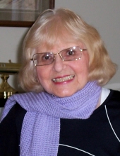 Jeanne  M.  Buehler