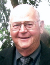 Donald R. Chappell