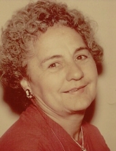 Thelma Campbell