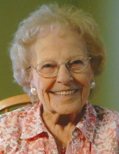 Photo of Helen WIRTH