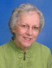 Christine C. Nicodem