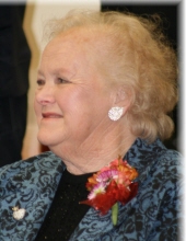 Audrey L. Bair
