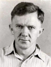 Ralph E. Kincaid