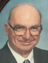 John Adam Powers Armada, Michigan Obituary