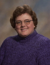 Susan M. Lorenz
