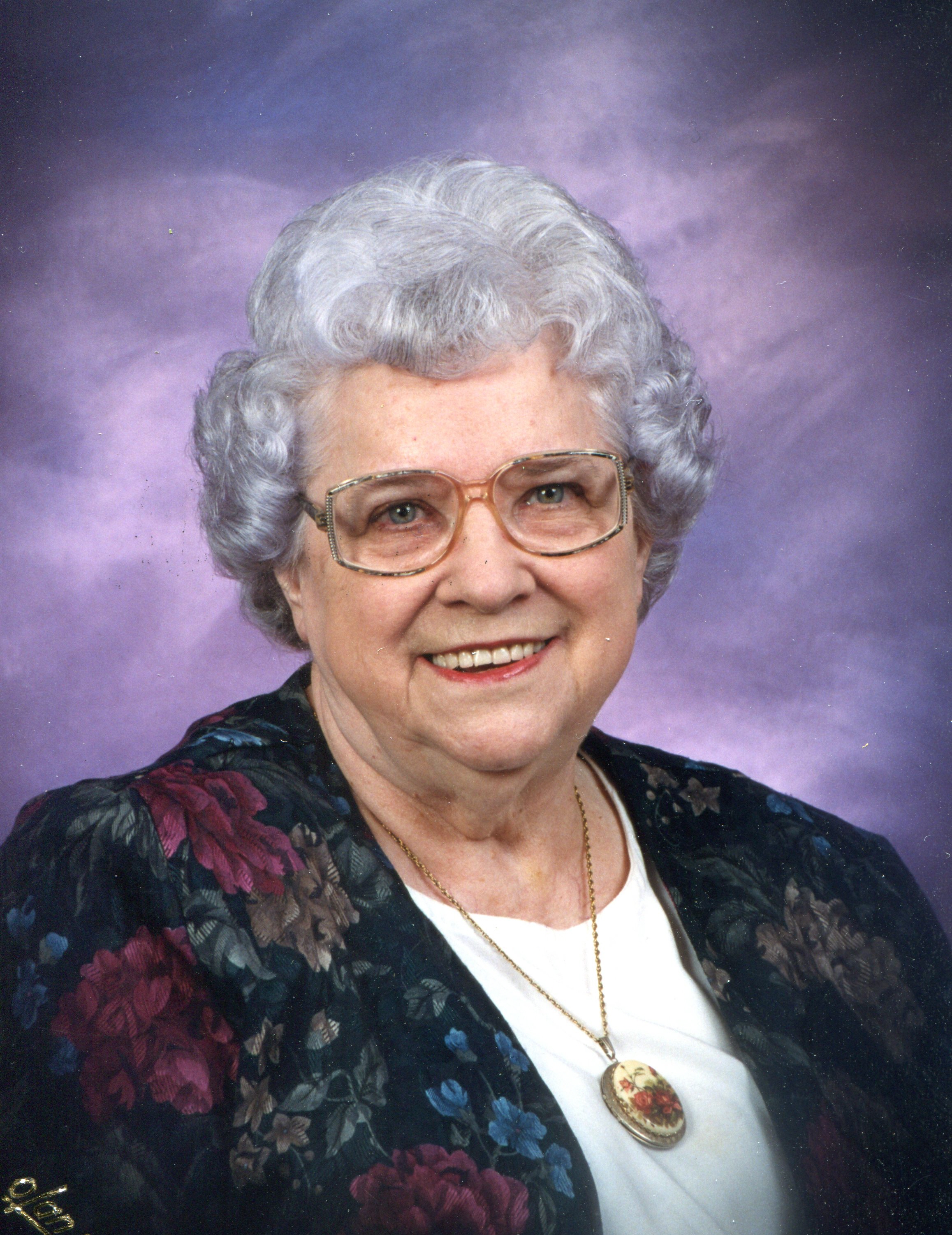 Grace D Mattis Obituary Visitation Funeral Information