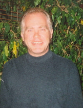 Jeffrey N. Vogt