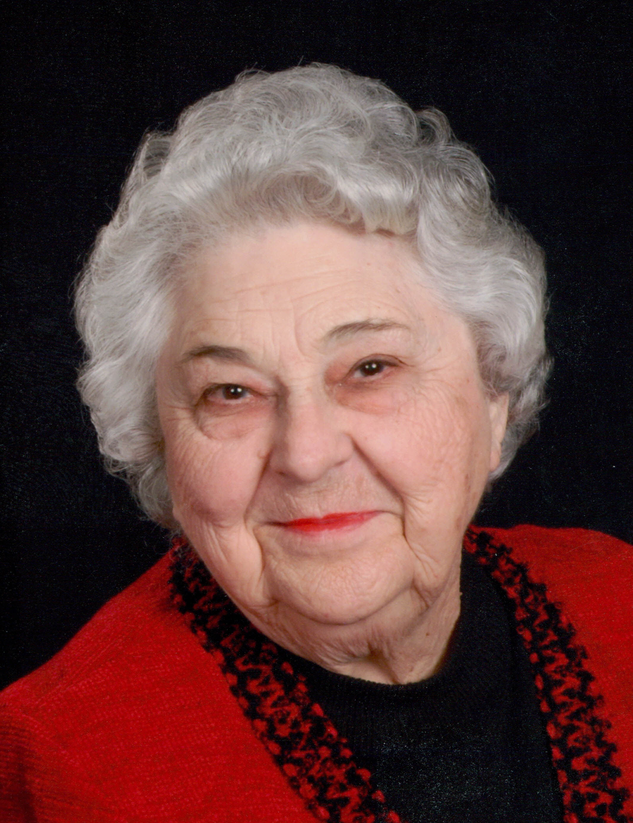 Lowe Funeral Home Obituaries Burlington Nc - 6hs41q0