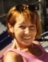 Eileen T. Daly